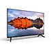 Google Tivi Xiaomi A HD 32 Inch L32M8-P2SEA - Hàng chính hãng - Chỉ giao HCM