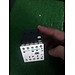 Khởi động từ LP1K09004BD Schneider 4P coil 24Vdc LP1K09..BD