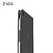 Ốp lưng kèm bàn phím ZAGG Messenger Folio 2 iPad 10.2/10.5" - 103007169 - Hàng chính hãng