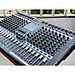 Mixer Cao Cấp MTMAX F116Pro 16 Đường Line 7 Band Equalizer Mượt Mà 99 Hiệu Ứng Chuyên Nghiệp DSP Bluetooth 5.0 Nguồn Điện Phantom + 48V Chất Lượng Cao. HÀNG CHÍNH HÃNG