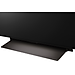Smart Tivi OLED LG 4K 77 inch OLED77C4PSA Mới 2024 - Hàng chính hãng - Giao HCM và 1 số tỉnh thành