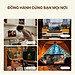 Skyworth Google TV 2K FHD 24P6300 - Hàng chính hãng