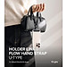 Dây đeo RINGKE Holder Link Flow Hand Strap U-Type - Hàng Chính Hãng