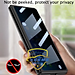 Kính Cường Lực Chống Nhìn Trộm Dành Cho Samsung Galaxy Z Fold7 – Dán Full Màn Hình Ngoài - Hàng Nhập Khẩu
