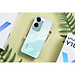 Điện thoại Vivo Y18s ( 6GB/128GB) - Hàng Chính Hãng