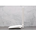 Bộ Phát Sóng WiFi Xiaomi Router 4A Siêu Mạnh 2 Băng Tần 2.4G 5G AC1200 - Hàng Chính Hãng
