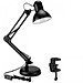 Đèn Pixar, Đèn Bàn Chống Cận Thị, Đèn Đọc Sách LED, Đèn Làm Việc Bảo Vệ Mắt - Hàng Chính Hãng
