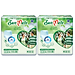 Combo 2 Tã Quần Người Lớn Sunmate Mềm Mại L8 (8 Miếng)