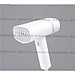 Bàn Ủi Hơi Nước Cầm Tay Xiaomi Zanjia GT-306LW (công suất 1200W) - Hàng chính hãng