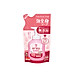 Sữa tắm trẻ em Arau baby túi 400ml (new)