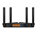 Bộ Phát Wifi TP-Link Archer AX53 Chuẩn Wifi 6 Tốc Độ 3000Mbps - Hàng Chính Hãng