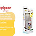 Bình Sữa Pigeon PP Streamline Hình Chuột Minnie 150ml250ml