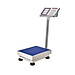 Cân Bàn Điện Tử Công Nghiệp ABG (Loại 100kg) Mặt Bàn 30*40 cm, Có Chức Năng Tính Giá, Ghi Nhớ, Trừ Bì, Tự Động Về, Cộng Dồn - Hàng Chính Hãng