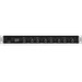 Thiết bị xử lý tín hiệu Behringer DI 4000 - Hàng chính hãng