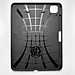 Ốp lưng cho iPad Air 11 inch / iPad Air 13 inch M2 M3 2025/2024 Spigen Tough Armor Pro - Hàng Chính Hãng