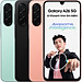 Điện thoại Samsung Galaxy A26 5G (8GB/128GB) - Hàng chính hãng
