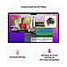 MacBook Air M2 2022