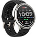 Đồng hồ thông minh Amazfit Active 2 Fitness A2437 - Hàng chính hãng