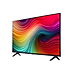 Smart Tivi NanoCell LG 4K 55 Inch 55NANO81TSA Mới 2024 - Hàng chính hãng - Giao HCM và 1 số tỉnh thành