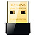 Bộ Chuyển Đổi USB Wifi Nano TP-Link TL-WN725N Chuẩn N 150Mbps - Hàng Chính Hãng