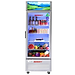 Tủ mát Sanaky VH-3089K 300 lít - Hàng chính hãng (chỉ giao HCM)