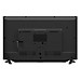 Tivi LED Sharp HD 32 inch 2T-C32BD1X