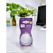 Philips Avent Núm ty mô phỏng tự nhiên mới SCY962/02 SCY963/03 SCY964/02 SCY965/02 SCY966/12
