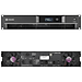 Bộ tăng âm điện có DSP 2x650w Dynacord L1300FD - Power amplifier Dynacord L1300FD - Hàng chính hãng