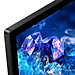 Google Tivi OLED Sony 4K 77 inch XR-77A80K - Model 2022