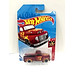 Đồ Chơi Xe HotWheels cơ bản C4982 - Giao hàng ngẫu nhiên