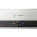 Bình Nước Nóng Gián Tiếp Ariston SLIM3 15RS VN ( 15 Lit ) MẪU MỚI - Hàng chính hãng