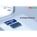 Pin sạc dự phòng 10000mAh Remax RPP-295 Hàng chính hãng