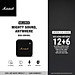 Loa Bluetooth Marshall Willen II Portable - Hàng chính hãng