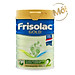 Sữa Bột Frisolac Gold 2 850g Dành Cho Trẻ Từ 6 - 12 Tháng Tuổi