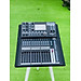Mixer Digital Sân Khấu MTMAX TS9 Cao Cấp Màn Hình Cảm Ứng 4.3 inch Công Nghệ Hiện Đại Chuyên Karaoke, Sân Khấu, Hội Nghị, Bữa Tiệc, Đám Cưới, Hàng Chính Hãng