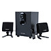 Loa Bluetooth Microlab M-108BT - Hàng Chính Hãng