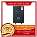 Loa kéo ACNOS Bass 30", công suất 250W CB31 - Hàng chính hãng