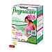 Viên bổ sung vitamin và khoáng chất Vitabiotics Pregnacare Plus Omega 3 tăng cường sức khỏe cho phụ nữ mang thai và cho con bú (Hộp 56 viên)
