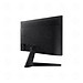 Màn hình Samsung LS24C310EAEXXV 24 Inch fullHD IPS 75Hz - Hàng Chính Hãng