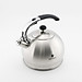 Ấm đun nước Inox 304 Elmich 3L EL3373 dùng bếp từ