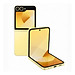 Điện thoại Samsung Galaxy Z Flip6 (12GB/ 512GB) - Hàng chính hãng