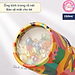 Đồ chơi sáng tạo Kính vạn hoa Magic Kaleidoscope - chính hãng MIDEER