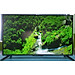 Màn hình LED Arirang 43 inch UHD 4k AR-43UM01 - Hàng Chính Hãng - màn hình 43 inch - màn hình 4k UHD - màn hình tivi