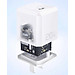 Củ sạc LI-TOP AC20 mini, sạc nhanh PD 20W, đạt chứng nhận 3C tiêu chuẩn quốc gia, hàng chính hãng bảo hành 1 năm