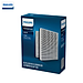 Hàng Nhập Khẩu - Tấm lọc, màng lọc thay thế Philips FY5186/00 dùng cho các mã AC5656, AC5668, AC5602