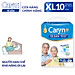 Tã dán người lớn Caryn XL10 (10 Miếng)
