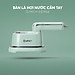 Bàn là hơi nước cầm tay Elmich SIE9161 / SIE9163 / SIE9164 - Hàng chính hãng