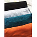 Combo 10 quần bé trai từ 3-32kg - Cotton thiên nhiên. Giao màu ngẫu nhiên