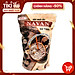 Lốc 5 Túi Ngũ Cốc NAVAN (800G) - Dinh Dưỡng Thiết Yếu Cho Mẹ