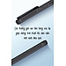 Ốp lưng kéo nắp hỗ trợ sạc từ tính dành cho iPhone 12 / 13 / 14 / 15 / 12 Pro / 12 Pro Max / 13 Mini / 13 Pro / 13 Pro Max / 14 Plus / 14 Pro / 14 Pro Max / 15 Plus / 15 Pro / 15 Pro Max - Hàng chính hãng